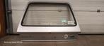 Ford Fiesta MK1, Ophalen of Verzenden, Gebruikt, Ford, Achterklep