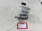 HOOFDREMCILINDER BMW 3 serie (G20) (852389), Gebruikt, BMW