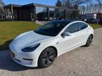 Tesla - Model 3 - Stnd.RWD Plus 60 kWh - G-860-RD - 2019, Auto's, Automaat, Gebruikt, Berline, Te koop