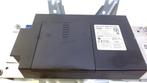 BLUETOOTH CONTROL MODULE BMW 5 serie (F10) (8410682093102), Auto-onderdelen, Gebruikt, BMW
