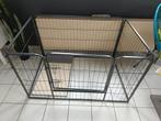 Cage pour chien, Animaux & Accessoires, Accessoires pour chiens, Enlèvement