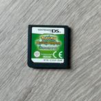Pokemon Mystery Dungeon: Explorers of Sky, Games en Spelcomputers, Ophalen of Verzenden, Zo goed als nieuw