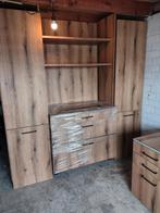 Keukenblok, studio blok. Buro blok, prijs in overleg, Huis en Inrichting, Ophalen