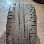 215/55/17 2155517 215/55r17 zomer, Ophalen