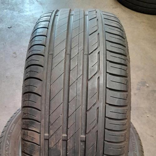 215/55/17 2155517 215/55r17 zomer, Auto-onderdelen, Besturing, Ophalen