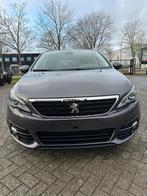 Pack actif Stop & Start pour Peugeot 308 BlueHDi FAP 100, Achat, Euro 6, Entreprise, Boîte manuelle