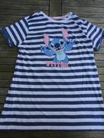 Slaapkleed Disney Stitch (maat 40/42), Kleding | Dames, Pyjama's, Disney, Ophalen of Verzenden, Zo goed als nieuw, Maat 38/40 (M)