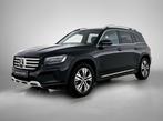 Mercedes-Benz GLB-Klasse 220 D 4MATIC Luxury Line 7 Zitplaat, Auto's, Automaat, Stof, Gebruikt, Euro 6