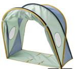 Bedtent Ikea, Kinderen en Baby's, Ophalen, Nieuw, Overige typen