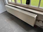Radiator, Doe-het-zelf en Bouw, Verwarming en Radiatoren, Ophalen, Zo goed als nieuw, Radiator