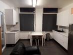 gemeubileerd appartement in rebecq te huur, Vakantie, Vakantiehuizen | België, Dorp, Internet, Brabant of Brussel, Appartement