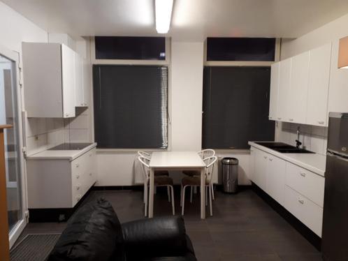 gemeubileerd appartement in rebecq te huur, Vakantie, Vakantiehuizen | België, Brabant of Brussel, Appartement, Dorp, 1 slaapkamer