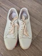 Kleurrijke schoenen, Ophalen of Verzenden, Zo goed als nieuw