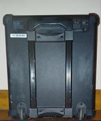 ION Block Rocker IPA76c, Overige typen, Niet werkend, Minder dan 60 watt, Ophalen