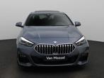 BMW 2 Reeks Gran Coupé 218d (110kW) M Sport KIT | CAMERA |, Voorwielaandrijving, Stof, Gebruikt, 110 kW