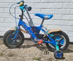 Fietsen kinderen volwassenen gebruikt, Fietsen en Brommers, Ophalen, Gebruikt