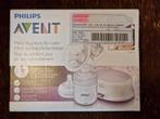 Tire-lait marque AVENT - neuf, Enlèvement, Neuf, Tire-lait