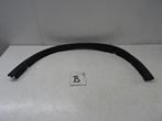 SPATBORD VERBREDER BMW X5 (F15) (01-2013/07-2018), Auto-onderdelen, Gebruikt, BMW, Spatbord
