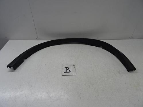 SPATBORD VERBREDER BMW X5 (F15) (01-2013/07-2018), Auto-onderdelen, Carrosserie, Spatbord, BMW, Gebruikt