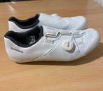 Shimano RC300 raceschoenen maat 41, Comme neuf, Enlèvement ou Envoi