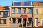 Huis te koop in Oostende, 3 slpks, Vrijstaande woning, 3 kamers