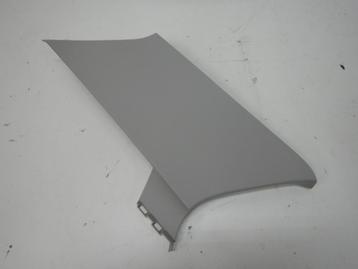 VW Golf 8 C-Stijl Wit Links 5H6867287 beschikbaar voor biedingen