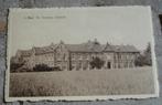 Postkaart Peer, Ophalen of Verzenden, 1940 tot 1960, Ongelopen, Limburg