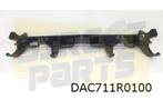 Dacia Duster II 1/18-5/24 achterbumperversterking 850908914R, Auto-onderdelen, Dacia, -, Verzenden, -