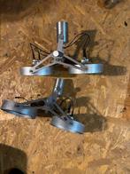 Design plafondlampen te koop, Ophalen of Verzenden, Zo goed als nieuw