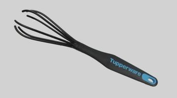 Tupperware™ Keukengerei « Zachte Garde »  beschikbaar voor biedingen