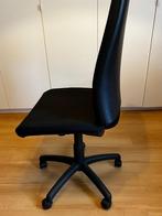 bureau stoel, Ophalen, Gebruikt, Bureaustoel