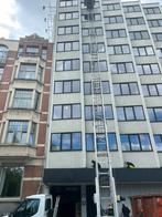 Ladderlift & verhuislift, Ophalen of Verzenden, Zo goed als nieuw