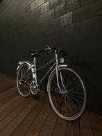 Damesfiets/ koersfiets, Fietsen en Brommers, 28 inch, Zo goed als nieuw, Ophalen, Overige merken