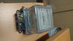 Analoge KWH meter, Doe-het-zelf en Bouw, Elektriciteit en Kabels, Ophalen, Nieuw, Overige typen