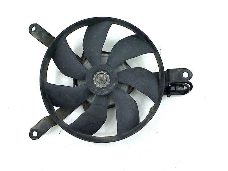 VENTILATOR Z 1000 SX 2014-2016 +ABS (Z1000SX ZX1000L-M), Motoren, Onderdelen | Kawasaki, Gebruikt