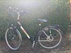 Elektrische fiets Koga e-special, Gebruikt, Versnellingen, 50 tot 53 cm, Ophalen