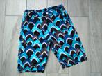★ M128 - korte broek haai, Enlèvement ou Envoi, Comme neuf, Garçon, Pantalon