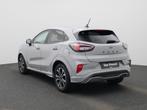 Ford Puma 1.5 TDCi 88kW ST-Line V, Voorwielaandrijving, Stof, 4 cilinders, 120 pk