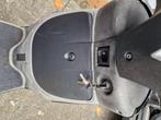 Scooter voor onderdelen ! ! Moet deze week weg, Ophalen, Gebruikt