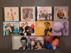 CD's €2/stuk, Ophalen of Verzenden, Zo goed als nieuw