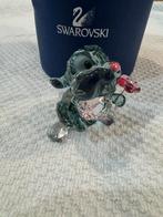 Swarovski Disney stampertje, Ophalen of Verzenden, Nieuw