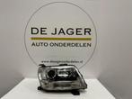SUZUKI GRAND VITARA XENON KOPLAMP COMPLEET 2008- TOT 2014, Auto-onderdelen, Gebruikt, Suzuki