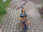 Btwin 16 inch, Fietsen en Brommers, Ophalen, Gebruikt, Minder dan 16 inch, B-twin