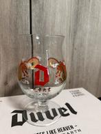 Duvel chinees nieuwjaar 2024, Ophalen, Zo goed als nieuw