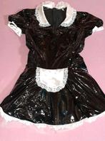 Carnavalspakje maat S, Kleding | Dames, Carnavalskleding en Feestkleding, Ophalen of Verzenden, Zo goed als nieuw, Maat 36 (S)