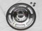 verlicht vliegwiel Pre Verto ,inertia, 3.80 kg Classic Mini, Auto-onderdelen, Ophalen, Nieuw, Rover