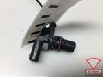 vw touareg 2018 vag nokkenassensor 06m907601, Gebruikt, Volkswagen