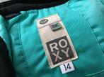 Pantalon  ski Roxy nouveau 14ans annulé Covid-19 classe de n