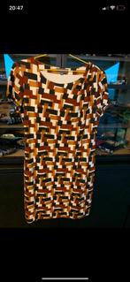 JBC kleed, Kleding | Dames, Bruin, JBC, Maat 42/44 (L), Ophalen of Verzenden