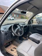 Citroen Berlingo 1.6hdi 75pk gekeurd voor verkoop, Te koop, 55 kW, Stof, Citroën